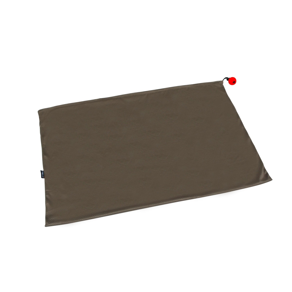 PL New Green Carp Sack 